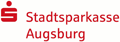 Stadtsparkasse Augsburg